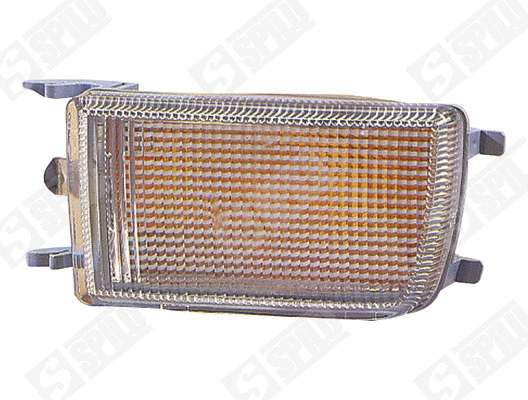 Direction Indicator (635014)