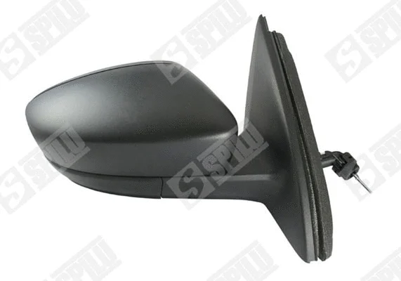 Exterior Mirror (914960)