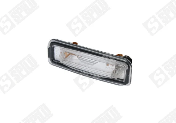 Licence Plate Light (490460)