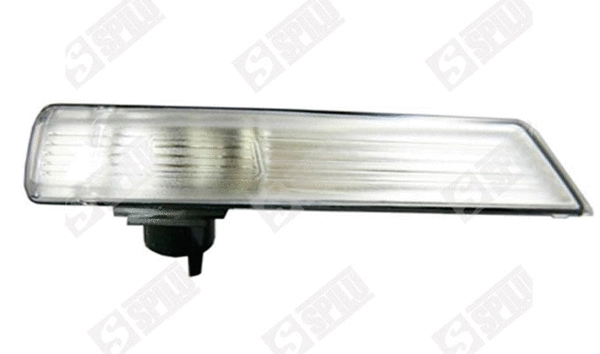 Direction Indicator (56090)