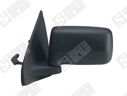 Exterior Mirror (50921)