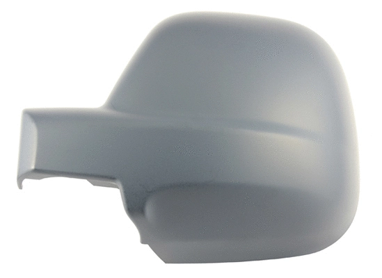 Cover, exterior mirror (915096)