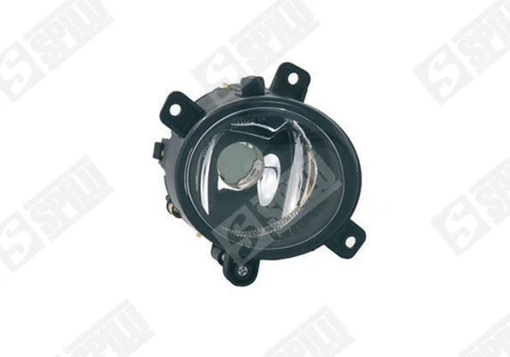 Front Fog Light (609048)