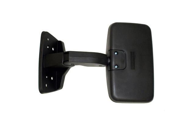 Front Mirror, driver cab (62085)