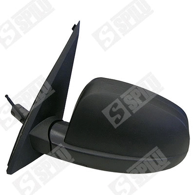Exterior Mirror (54864)
