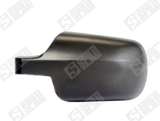 Cover, exterior mirror (54025)