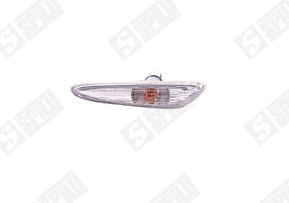 Direction Indicator (504151)