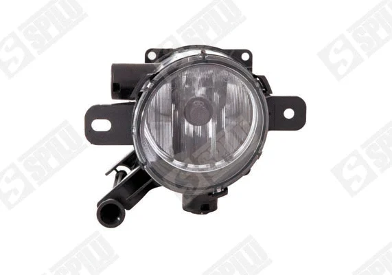Front Fog Light (901185)