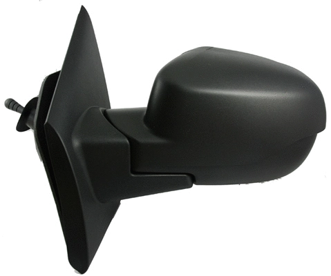 Exterior Mirror (56442)