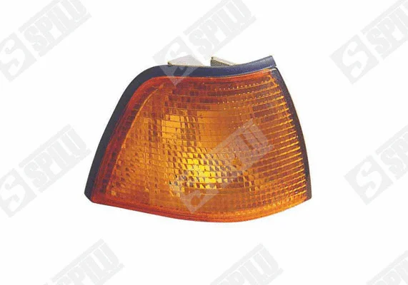 Direction Indicator (504129)