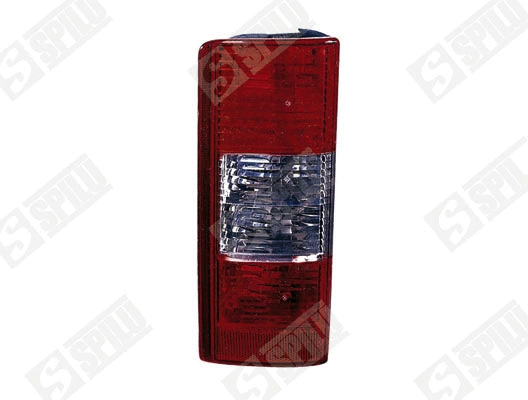 Tail Light Assembly (422050)