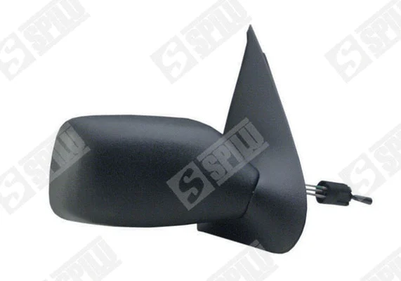 Exterior Mirror (55538)