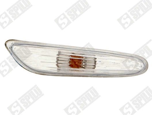 Direction Indicator (504150)