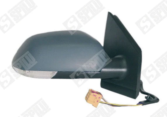 Exterior Mirror (54458)