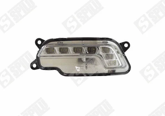Daytime Running Light (518097)