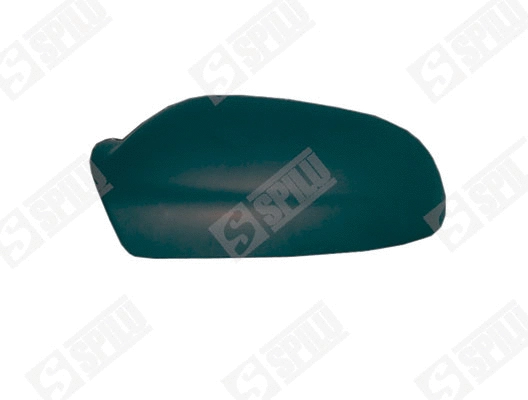 Cover, exterior mirror (54447)
