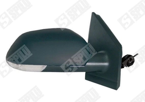 Exterior Mirror (54452)