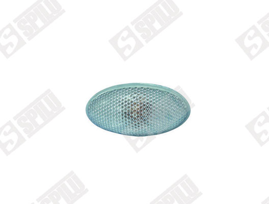 Direction Indicator (901255)