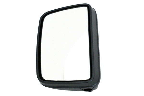 Exterior Mirror, driver cab (61663)