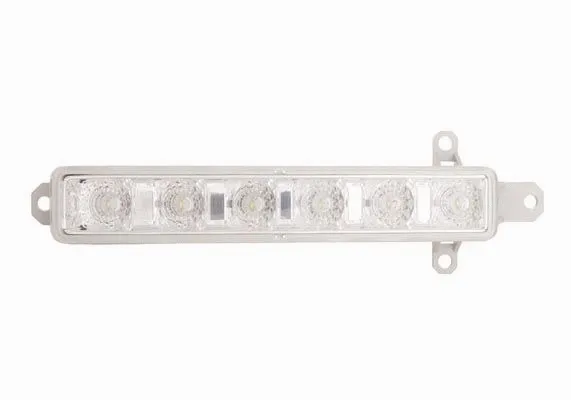 Daytime Running Light (590100)
