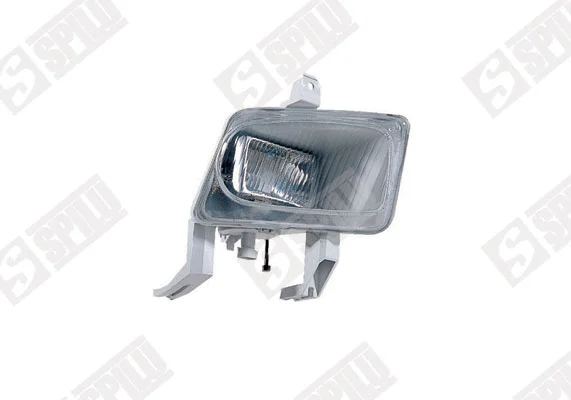 Front Fog Light (622016)