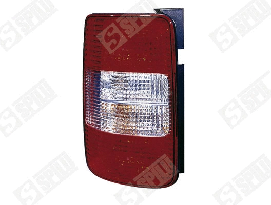 Tail Light Assembly (435138)