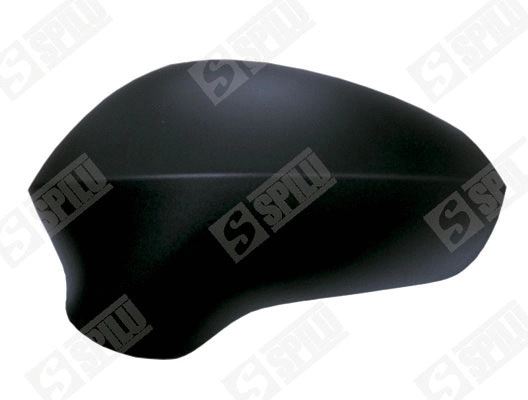Cover, exterior mirror (57012)