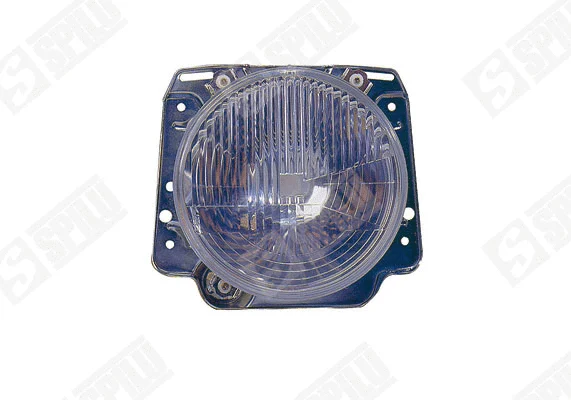 Headlight (901324)