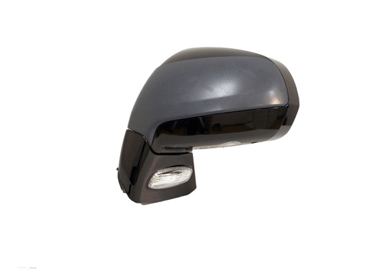 Exterior Mirror (58577)