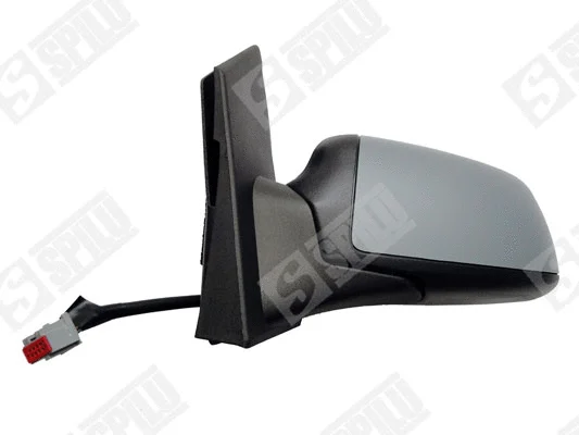 Exterior Mirror (57419)