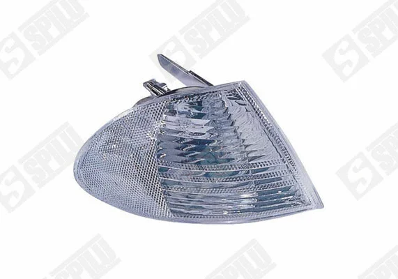 Direction Indicator (504048)