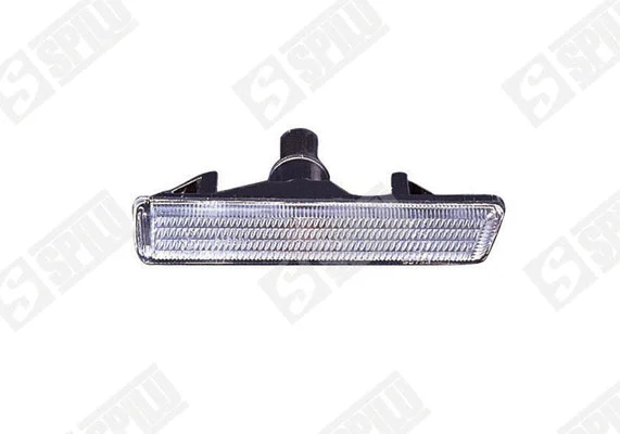 Direction Indicator (504111)