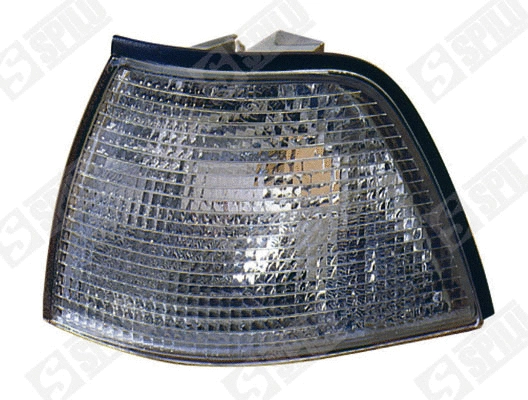 Direction Indicator (504012)