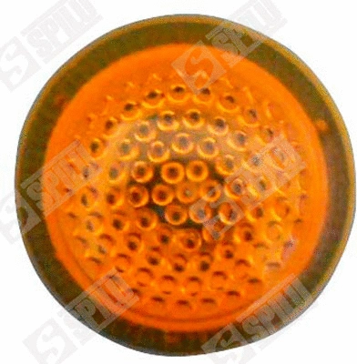 Direction Indicator (901263)