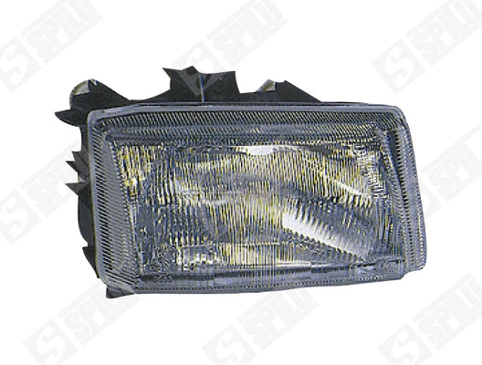 Headlight (235032)