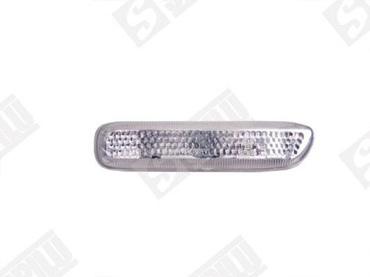 Direction Indicator (504052)