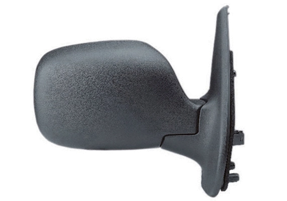 Exterior Mirror (52570)