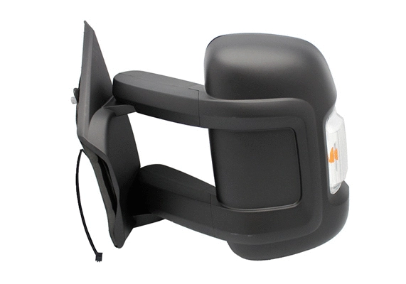 Exterior Mirror (57776)