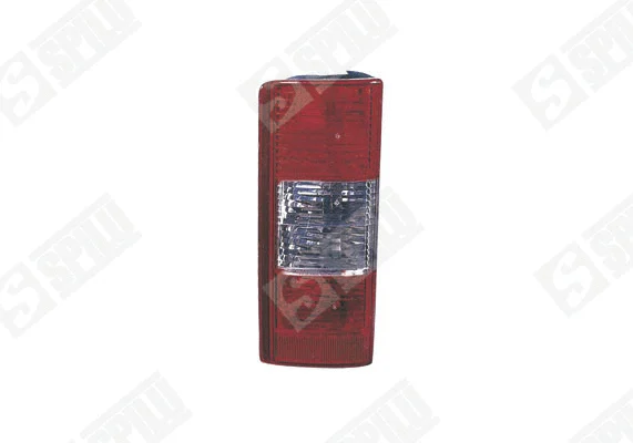 Tail Light Assembly (422049)