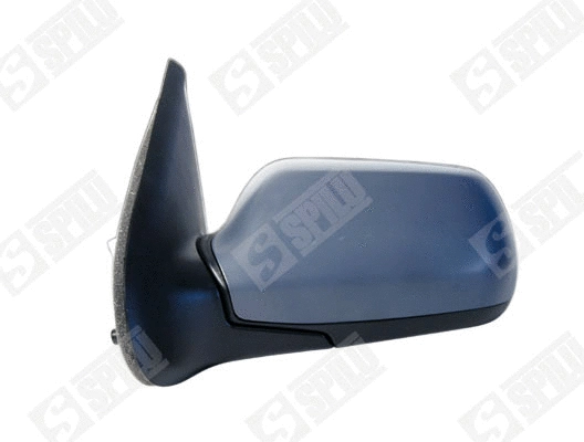 Exterior Mirror (51733)