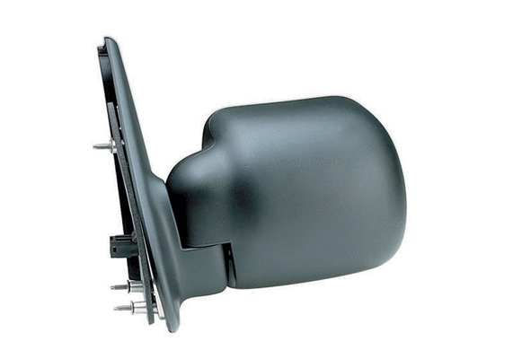 Exterior Mirror (54327)