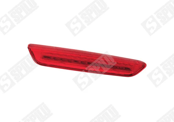 Auxiliary Stop Light (490997)