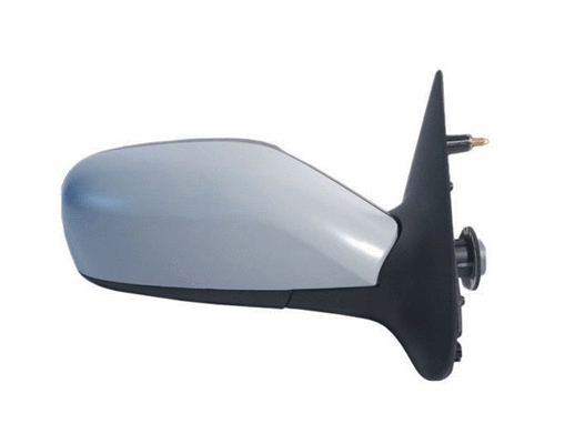 Exterior Mirror (52586)