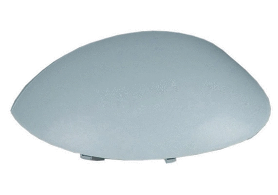 Cover, exterior mirror (52329)