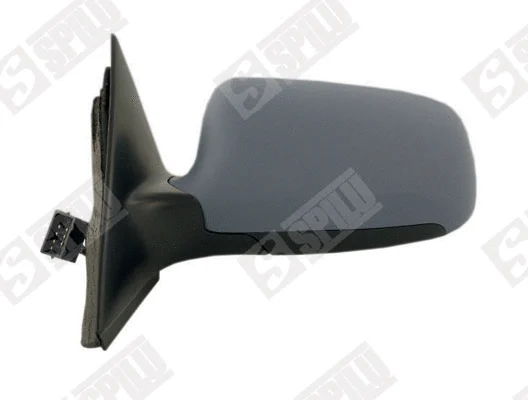 Exterior Mirror (50267)