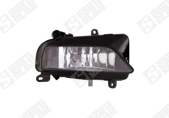 Front Fog Light (690022)