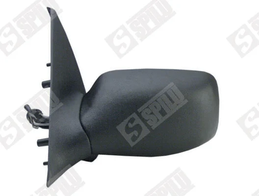 Exterior Mirror (50907)