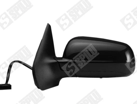Exterior Mirror (54481)