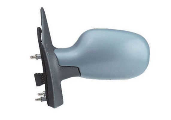 Exterior Mirror (52525)