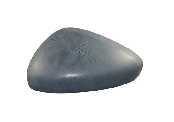 Cover, exterior mirror (56205)
